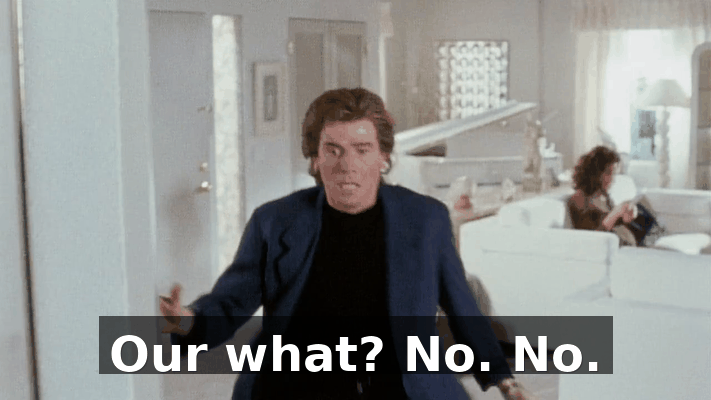 d6be3952-d292-4d58-a630-a2348db44298.gif