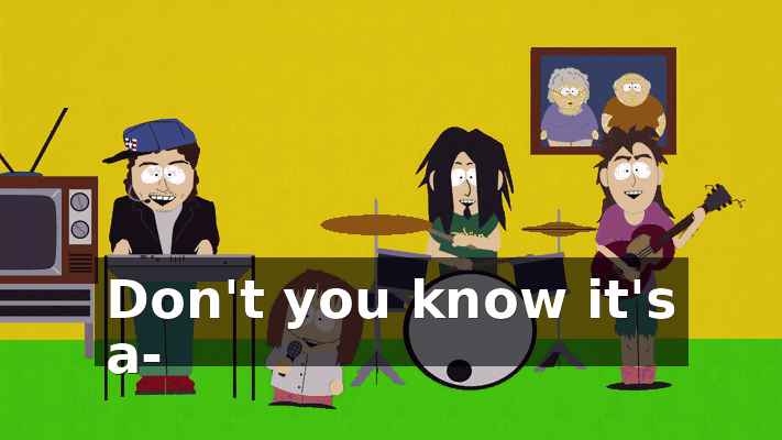 8c81930d-adda-4e80-853a-1a12b936b607.gif