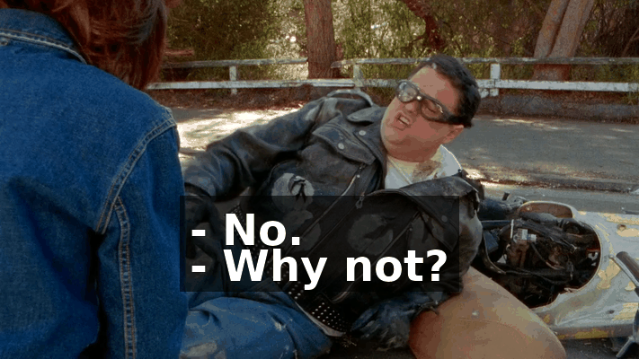f41aad8f-8aa6-489b-9e69-f63415df81ee.gif