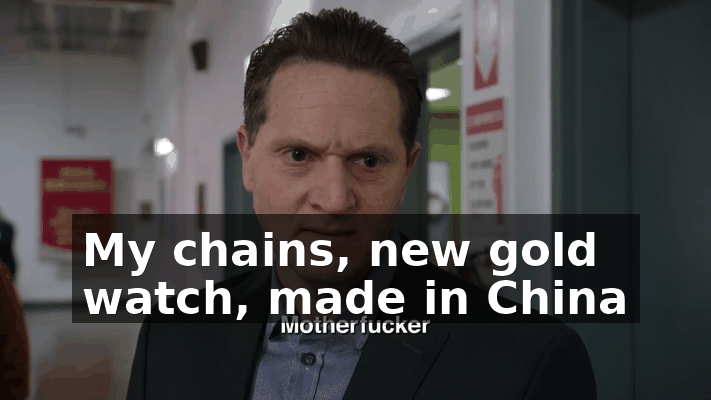 8f6cf66d-83ec-4824-a5a6-266ddf4a9b50.gif