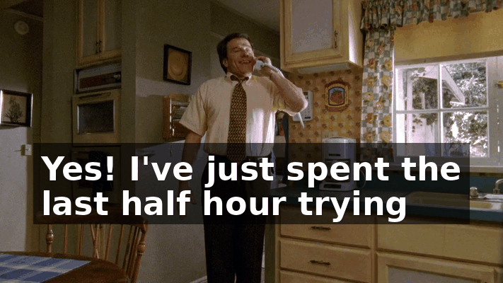 bd8bcb00-4dd9-4374-8d0e-a16d1145fcde.gif