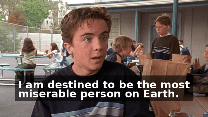 767b6c99-0ce4-4158-8c6f-cd0c7f273b48.gif