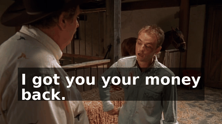 b939b802-2896-43a7-84dd-a4ba03961ab3.gif