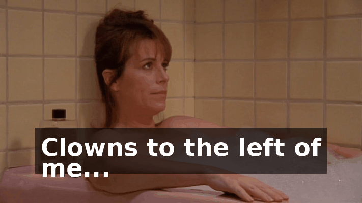 2d0864ab-99c9-445b-a72a-6744a7feb319.gif