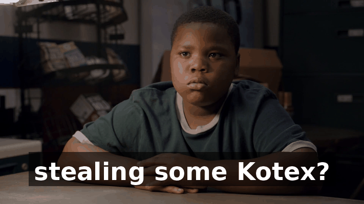 631998a4-8e05-4556-a01f-3f0a8c83b4d9.gif