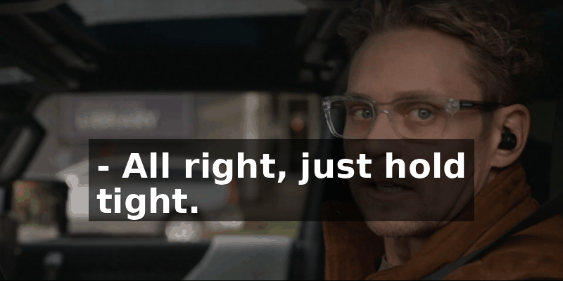 56055c57-b28a-4482-ad3e-0e9a38f9fb89.gif
