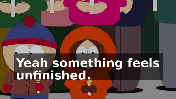 02854f72-cc52-44bd-8273-a183f625769a.gif