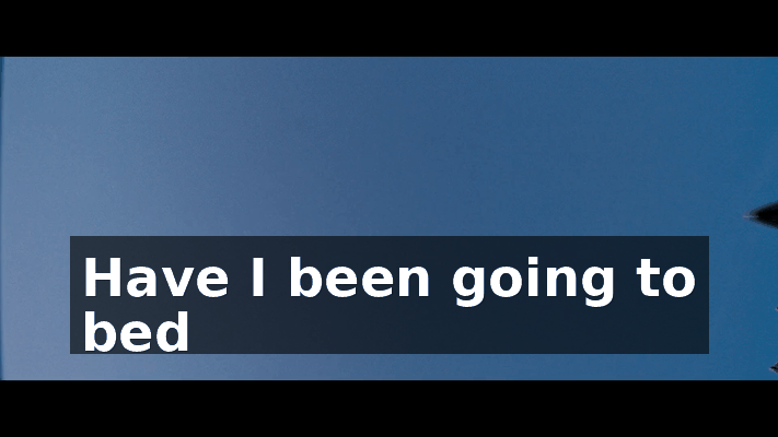 31a349aa-aeaf-4ba2-97f7-ea2e50563fbe.gif