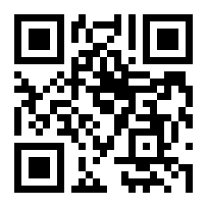 QR code for this GIF's share link