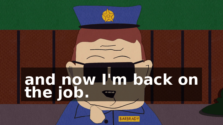 f1f428bb-6265-4dfb-ac66-6a4452b2240d.gif