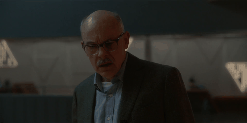 17b81306-bd72-45b1-bf68-ad52b1ff4e5e.gif