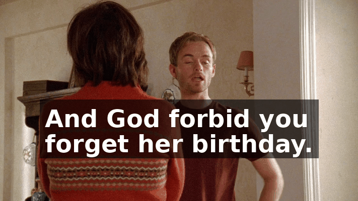366a52d7-ebd2-4636-bd23-d0531e949b29.gif