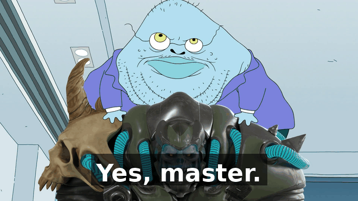 75d2d6c6-02f5-483f-8a8b-baeac3da2939.gif