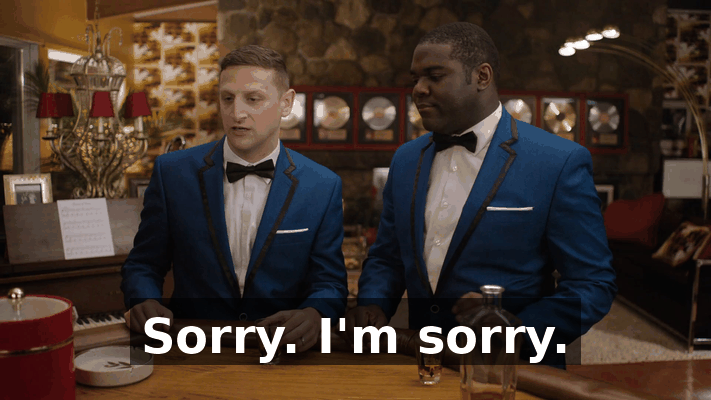0468d283-3d6c-4c1f-9a45-e42d5b12dcaa.gif