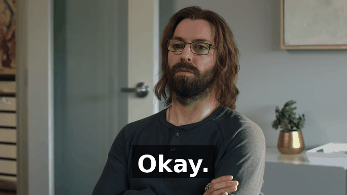 2c71d74a-80e0-4e05-85dc-058b586892d8.gif