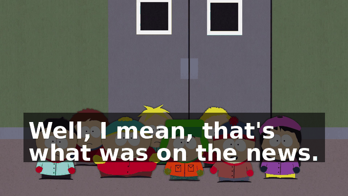 81b44d62-58e3-432a-acb9-8927a06a6fd0.gif
