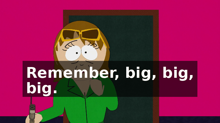 72118a31-db33-4c8a-a043-7df22efecab8.gif