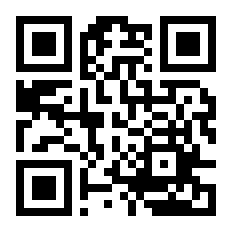 QR code for this GIF's share link