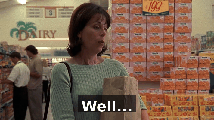 be3102a0-fb4b-4192-b947-ac3d1999f669.gif