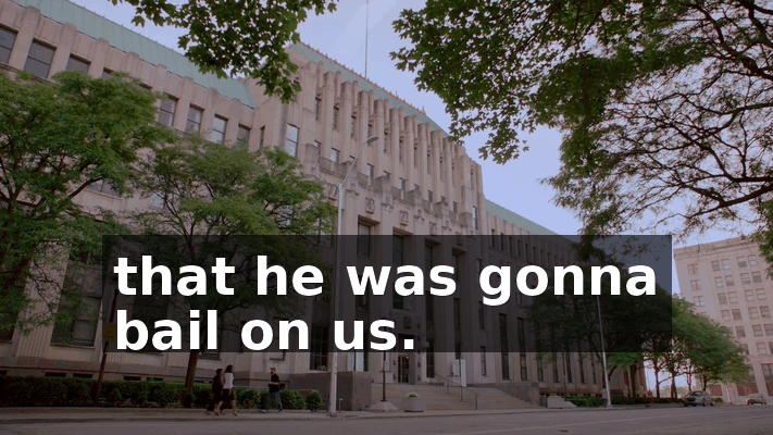 676f423e-4f39-4dd5-a004-9a82511b729d.gif