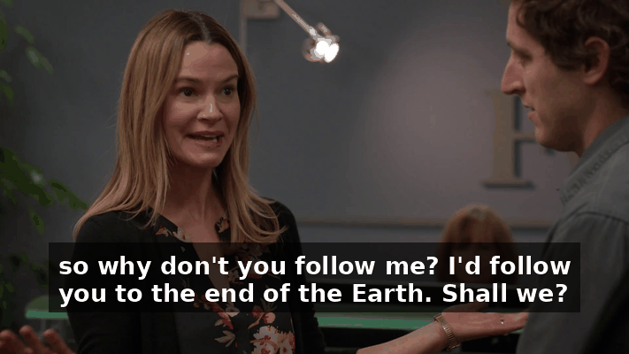 4103ea92-1674-43e6-8eec-483c7eba93ff.gif