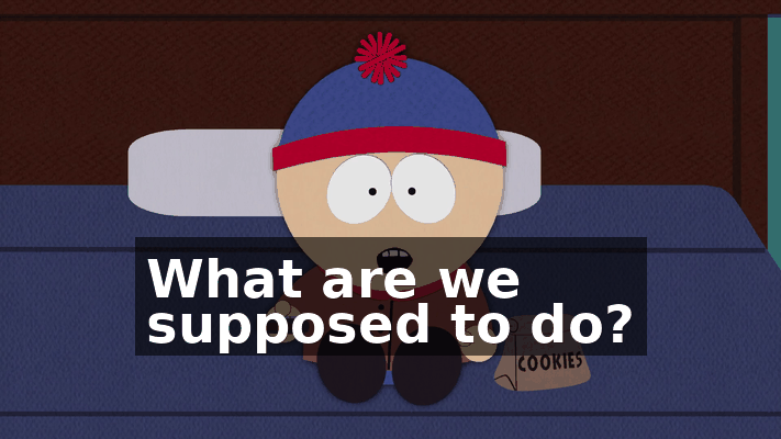 857480ab-19d2-4354-949b-ae062459d4e9.gif