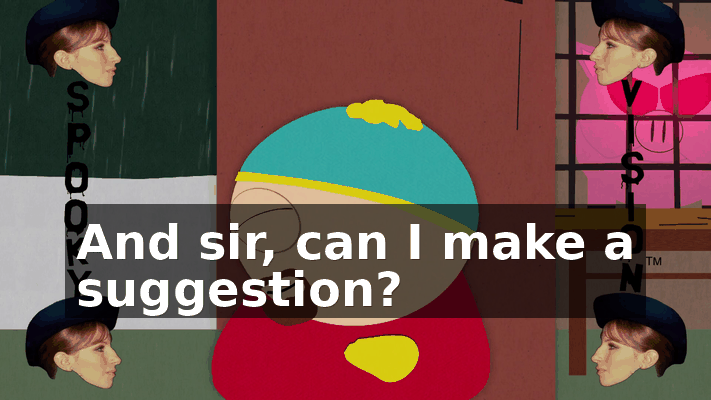 2ad0e813-2749-4894-a13b-3cedb1a653ae.gif