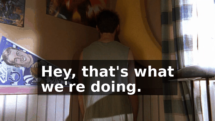 50371dfc-3232-4085-aaaa-201bc25647b4.gif