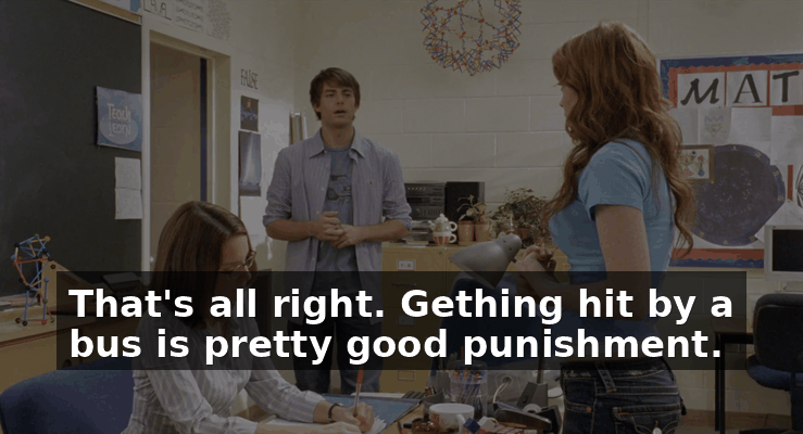 451a925b-a37d-4186-b60d-353cf3824dd5.gif