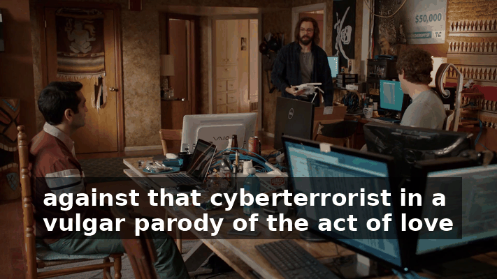 1b40aa26-4787-4e9e-b33a-5c32fbac56b6.gif