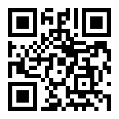 QR code for this GIF's share link