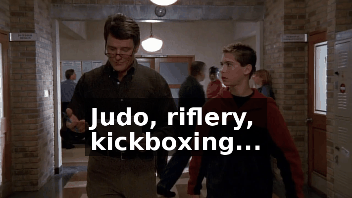 36bc3636-c4bd-4227-9ce9-510be71fd19e.gif