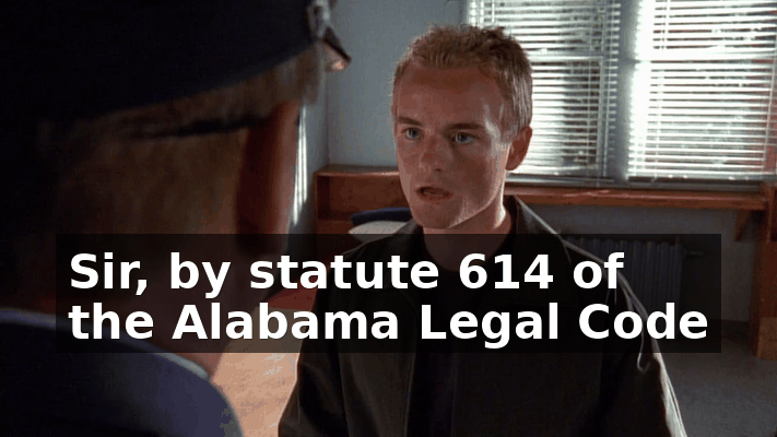 43adcd89-dd21-4504-a11a-9c342948823b.gif