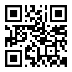 QR code for this GIF's share link