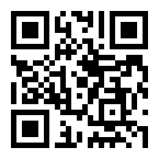QR code for this GIF's share link