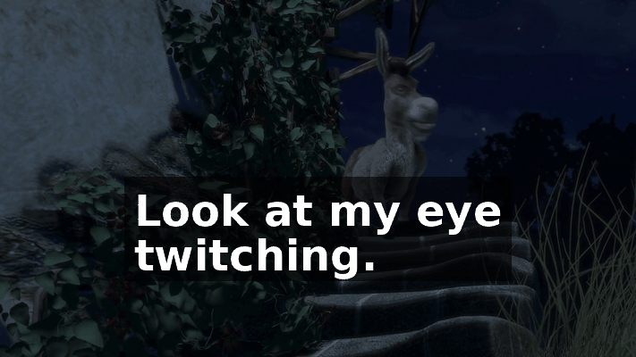 c09c3e37-f8dd-41a1-9c4d-010958b2c79b.gif