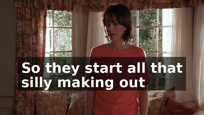 3946092e-f215-446a-a54b-56d306a7b926.gif