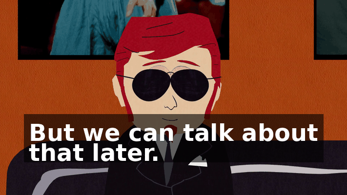 f6e03f95-e32e-4759-91eb-0c0f09c62d49.gif