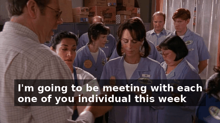 62837e56-9db7-4624-8d98-48165eb0ac3e.gif