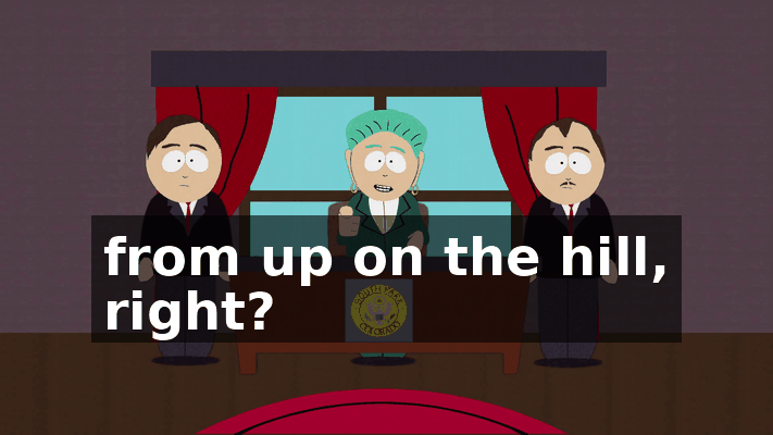 0f5a9d20-096a-4ea7-958d-a8be4cbb6067.gif