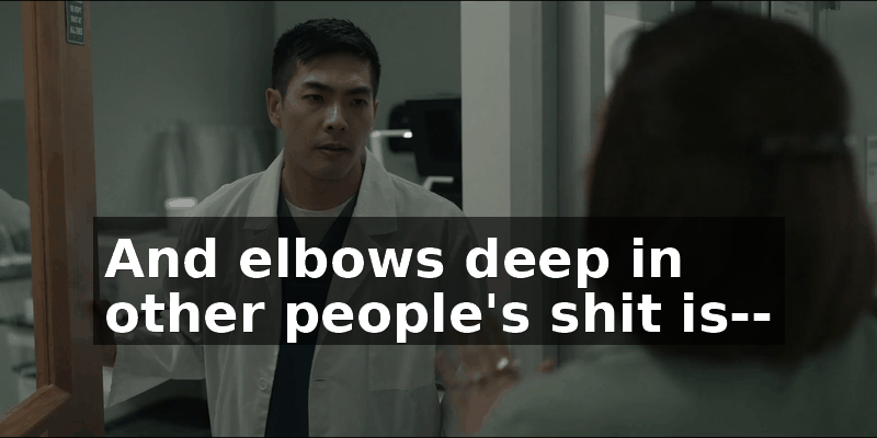 f592f48e-420a-4975-bde4-ad06e99e755a.gif