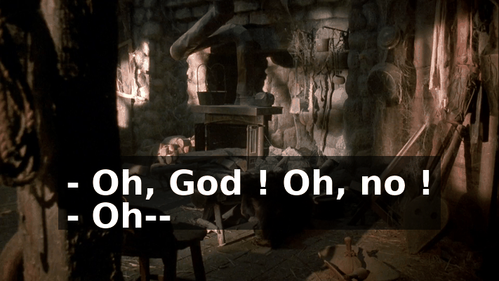 747634bc-9408-4834-9991-4b95df15d271.gif