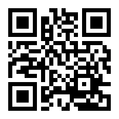 QR code for this GIF's share link