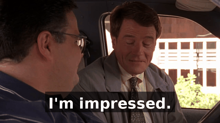 a9fccdfa-92e9-4135-8eaf-561b067ff8c2.gif