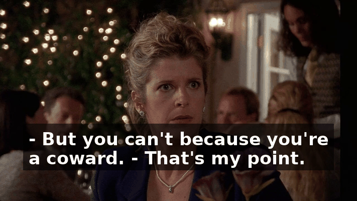 a08b5e8e-aaf9-46aa-8db7-0031bcdf99af.gif