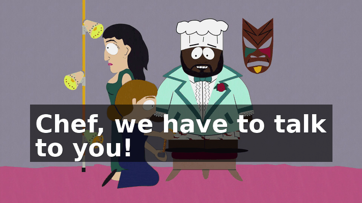 baa82b49-329a-4666-bc5f-c93d2fd08ada.gif
