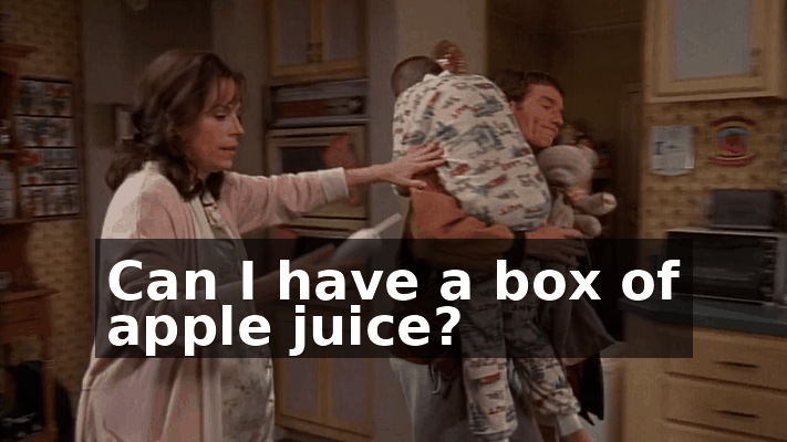 82932224-b9f6-48e5-aa09-9916bbb1fb6f.gif