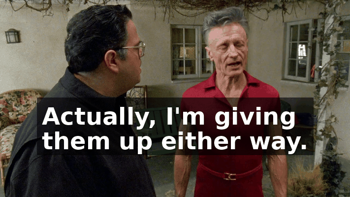 634357dd-e283-45ce-abcb-b91d0e2152f4.gif