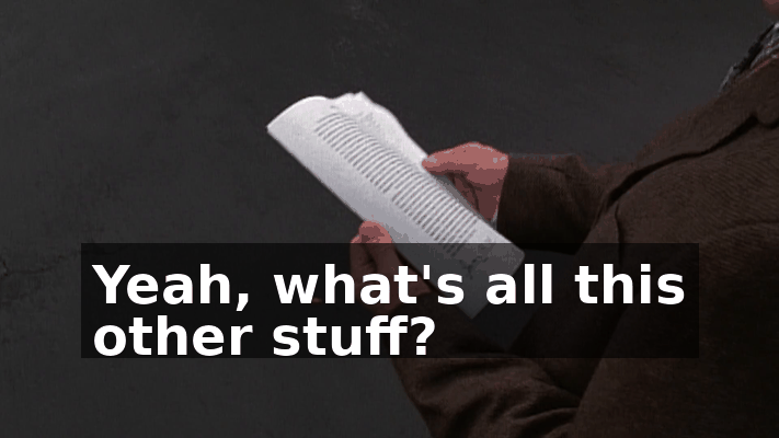 54911e84-5ee9-4d67-ae8c-209ffad356bd.gif