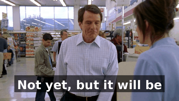 32813392-4dbe-4492-910c-cbdda886f146.gif
